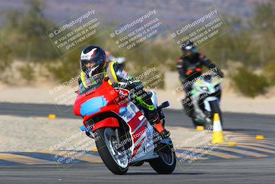 media/Jan-13-2024-SoCal Trackdays (Sat) [[9c032fe5aa]]/Turn 4 (135pm)/